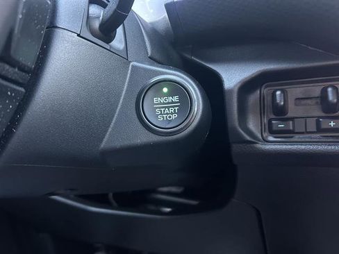 Used 2025 Ford Ranger Raptor image 27