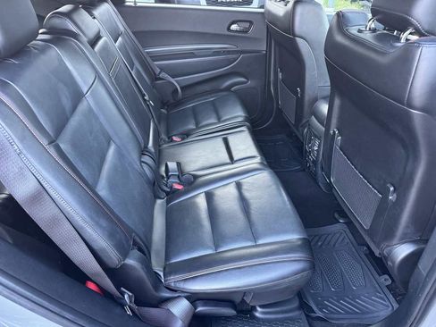 Used 2023 Dodge Durango GT image 19