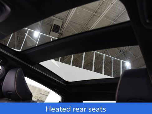 New 2026 Toyota Crown Limited image 26