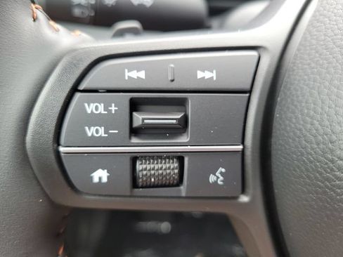 Used 2025 Honda CR-V Sport-L image 34