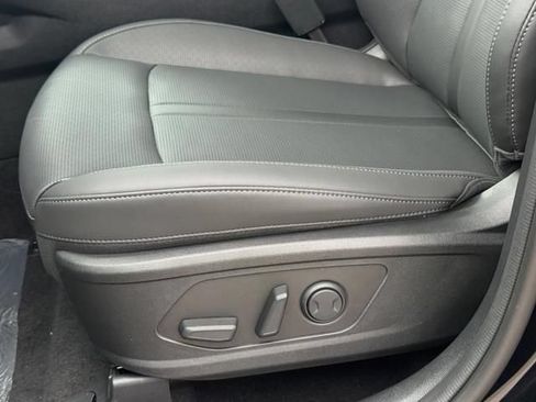 New 2026 Kia Sorento SX AWD/4WD image 25