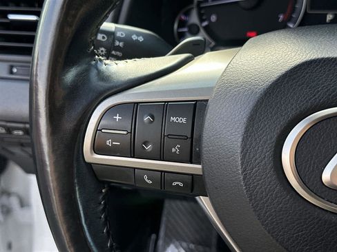 Used 2020 Lexus RX 350 image 23