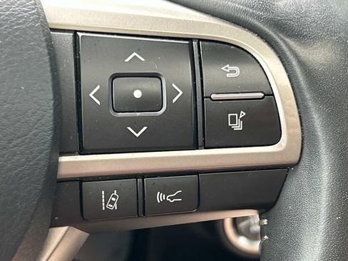 Used 2022 Lexus RX 350 FWD w/ Premium Package image 36