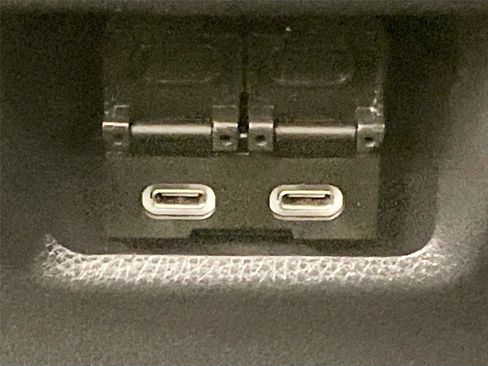 Used 2024 Toyota RAV4 Adventure image 24