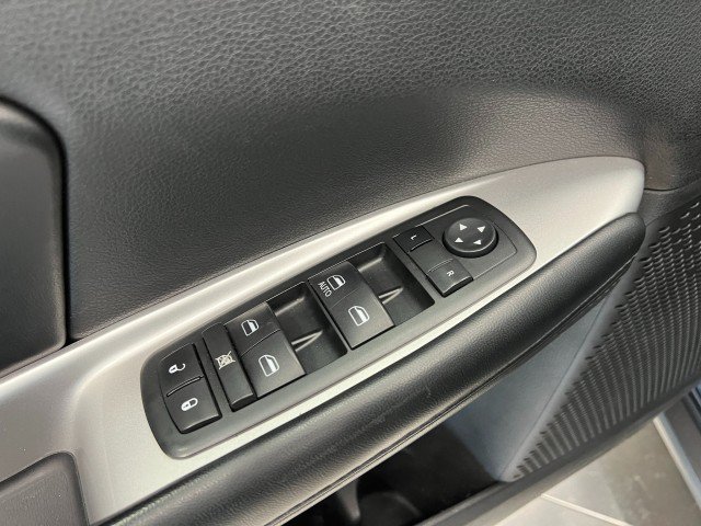 Used 2014 Dodge Journey American Value Package w/ Flexible Seating Group FWD image 19