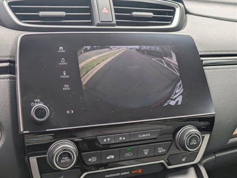 Used 2019 Honda CR-V EX-L image 15