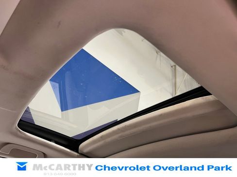 Used 2014 Honda CR-V EX-L image 22