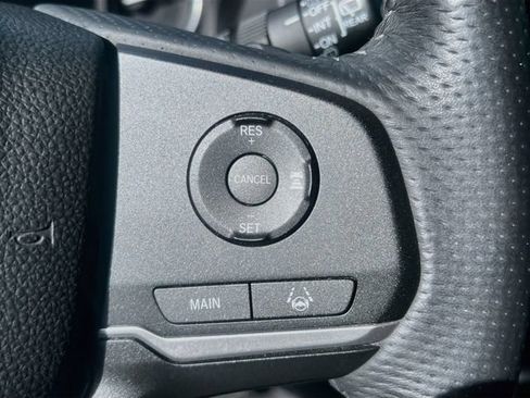 Used 2022 Honda Passport EX-L image 18