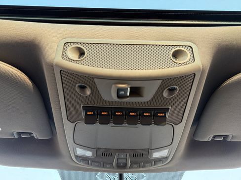 Used 2018 Ford F250 Lariat w/ Chrome Package AWD/4WD image 17