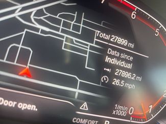 Used 2023 BMW X3 sDrive30i w/ M Sport Package video 2