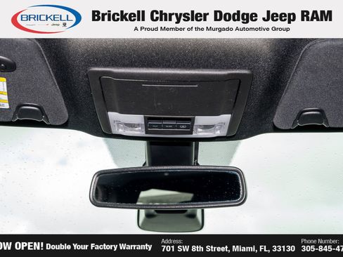 Used 2018 Ford Explorer Sport w/ Equipment Group 401A image 26