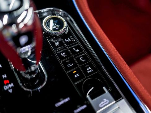 Used 2022 Bentley Continental GT Speed image 68