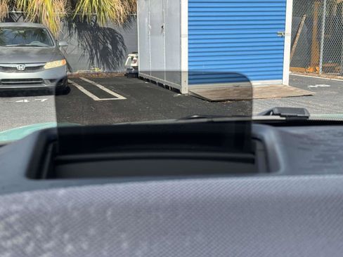 New 2026 MINI Cooper S image 26