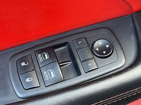 Used 2019 Dodge Challenger R/T Scat Pack image 13