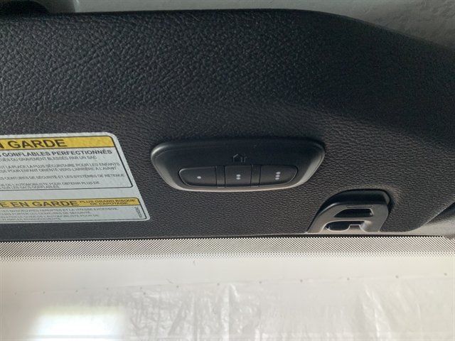 Used 2023 Jeep Wrangler Unlimited Sahara AWD/4WD image 44