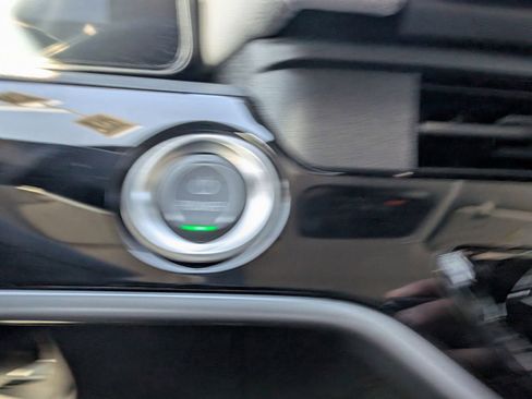 New 2026 Honda Prologue Touring image 11