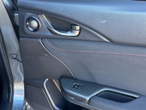 Used 2019 Honda Civic Type R image 24