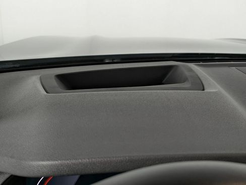 Certified 2024 BMW X3 xDrive30i w/ Premium Package image 12