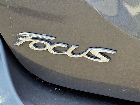 Used 2012 Ford Focus S FWD image 30