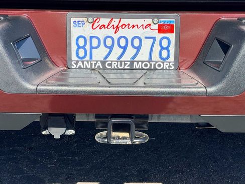 Used 2013 Honda Ridgeline RTL image 13