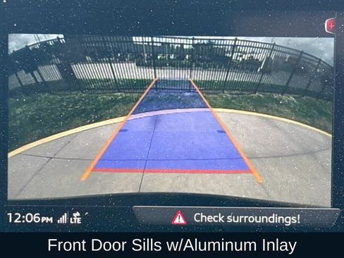 Used 2020 Audi Q5 2.0T Premium Plus w/ Premium Plus Package image 33