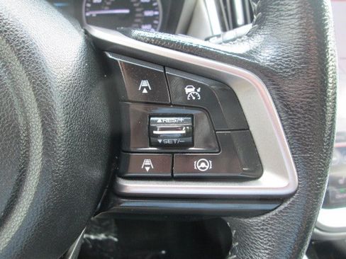 Used 2021 Subaru Outback Onyx Edition XT AWD/4WD image 23