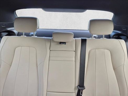 Certified 2022 Mercedes-Benz A 220 image 12