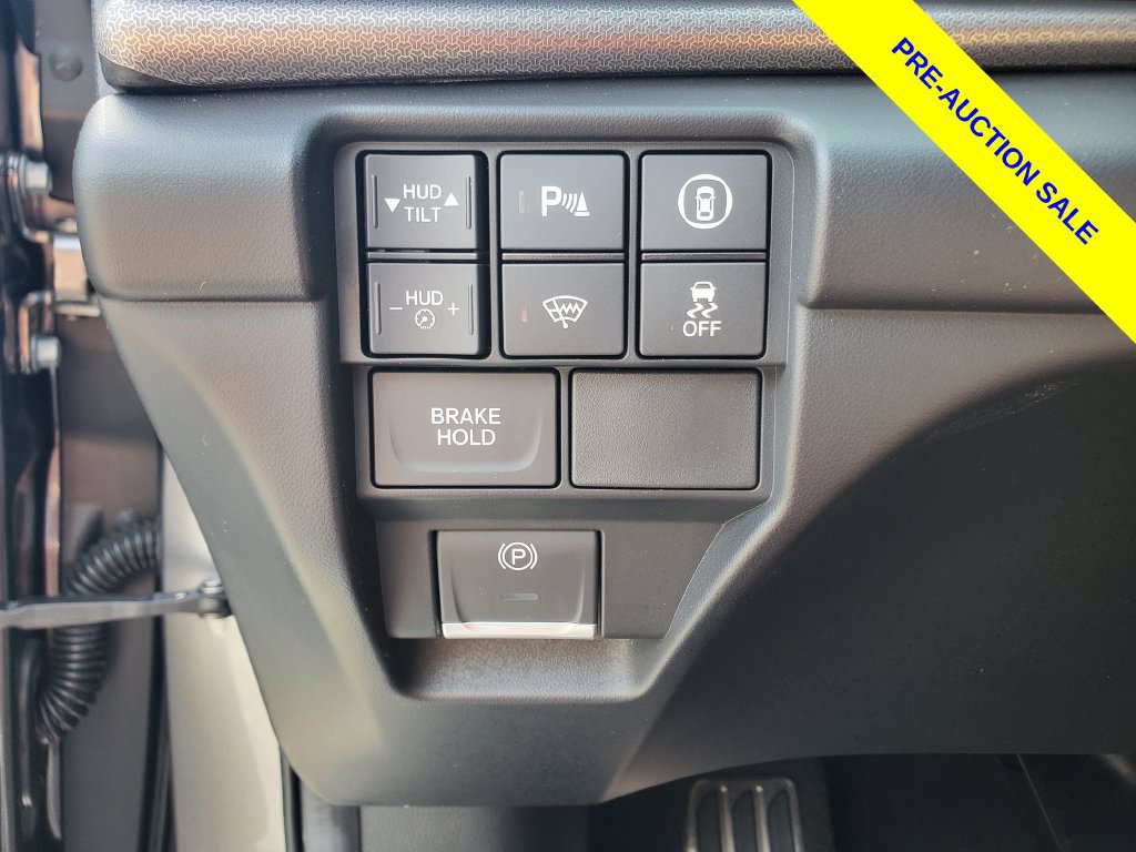 Used 2024 Acura RDX w/ Advance Package AWD/4WD image 23