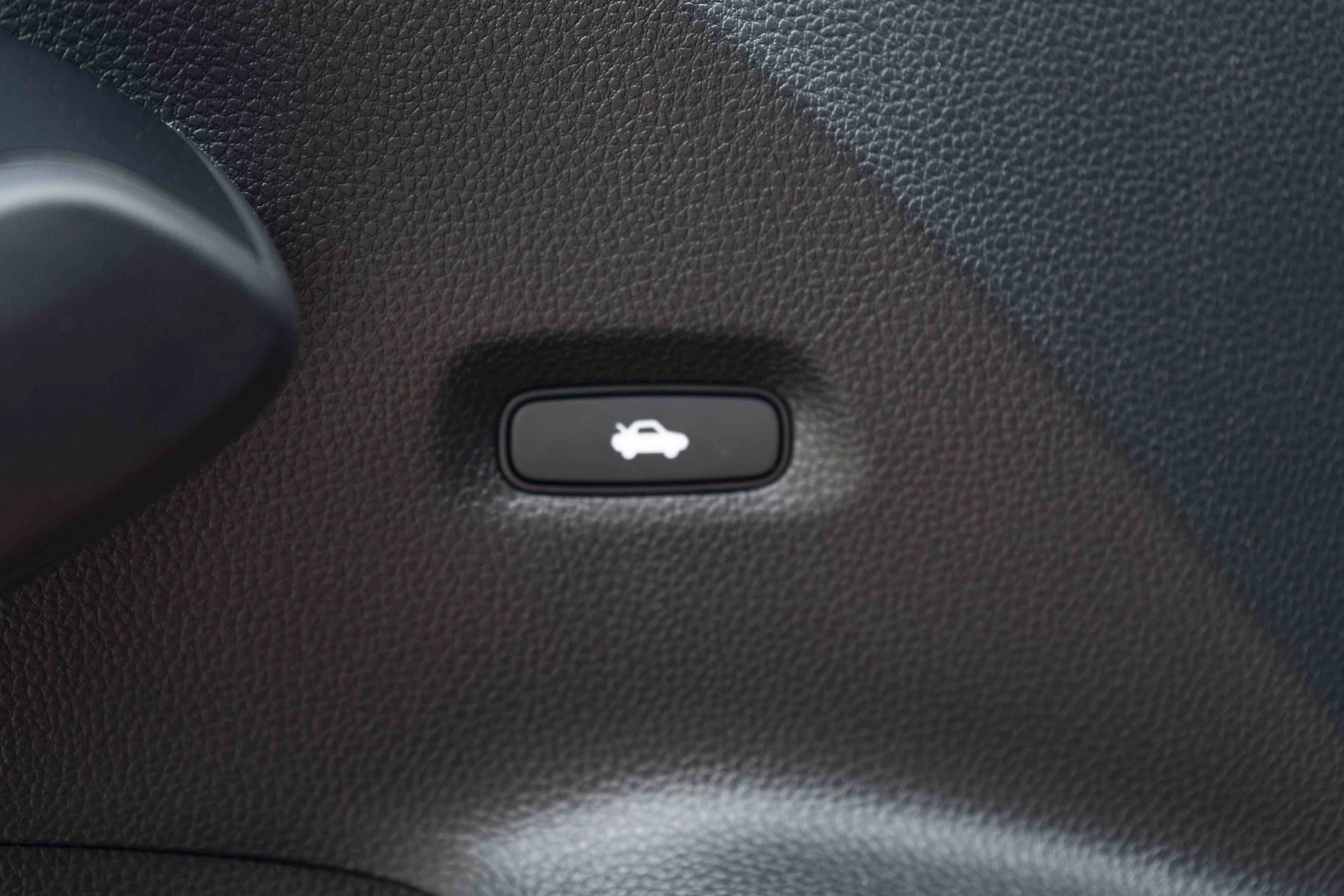 Used 2026 Honda Civic Sport image 36