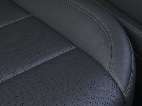 New 2026 GMC Sierra 2500 SLT w/ Max Trailering Package image 22