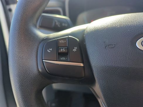 Used 2022 Ford Maverick XL image 15