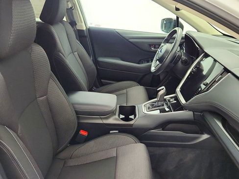 Used 2024 Subaru Outback Premium image 24