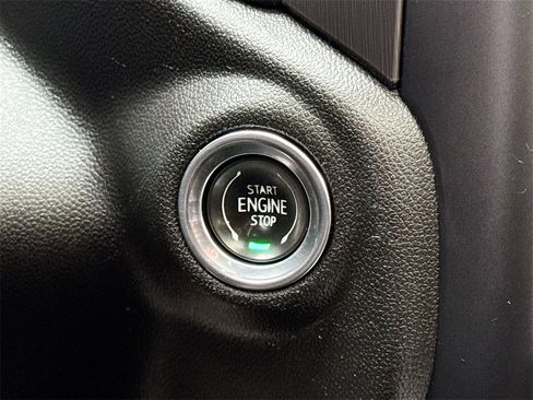 Used 2020 GMC Sierra 1500 AT4 image 18