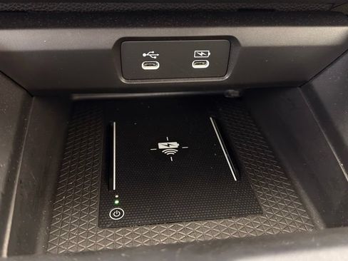 Used 2026 Honda Accord SE image 31