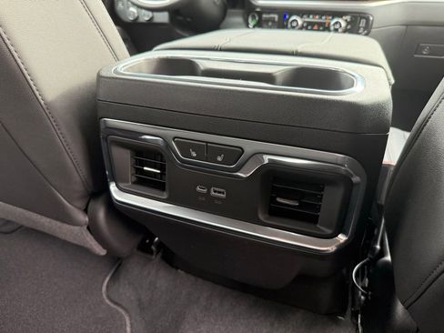 New 2026 GMC Sierra 2500 SLT w/ Max Trailering Package image 17