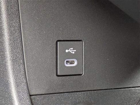 Used 2026 Toyota bZ image 24