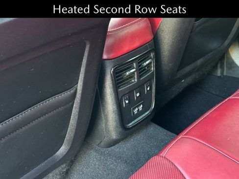 Used 2021 Chrysler 300 S w/ S Model Appearance Package image 14