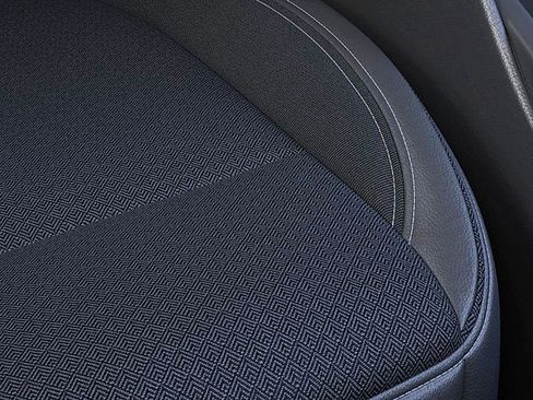 New 2026 Buick Encore GX Preferred image 21