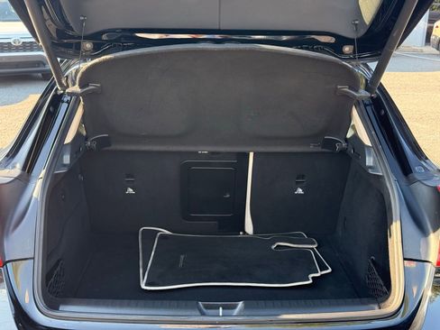 Used 2016 Mercedes-Benz GLA 250 image 11