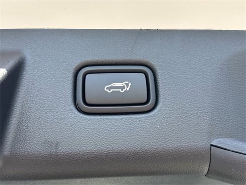 New 2026 Hyundai Tucson Limited image 15