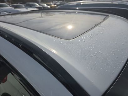 New 2026 BMW X5 sDrive40i w/ M Sport Package