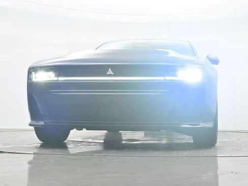 New 2026 Dodge Charger R/T AWD/4WD image 34