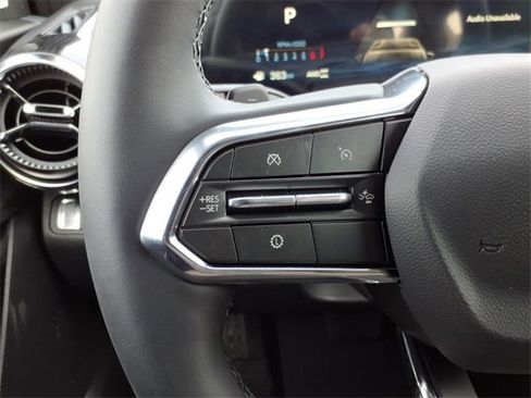 New 2026 Chevrolet Equinox LT w/ Convenience Package II image 13