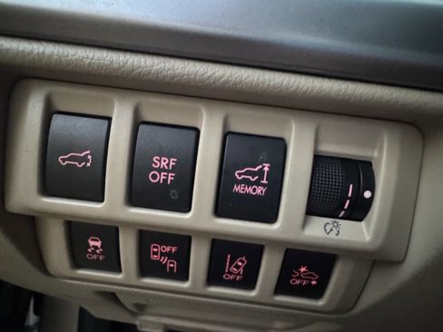 Used 2016 Subaru Outback 2.5i Premium image 15