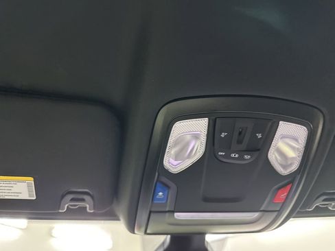 Used 2024 RAM 2500 Big Horn w/ Bed Utility Group image 42