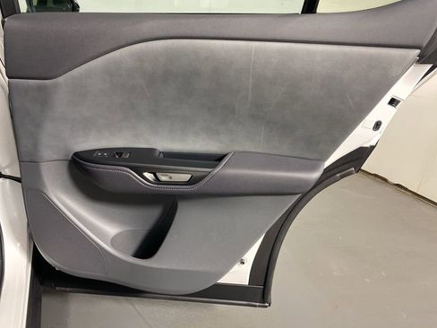 Certified 2023 Lexus RZ 450e Premium w/ Technology Package image 31