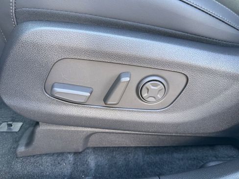 New 2026 Kia Carnival image 12