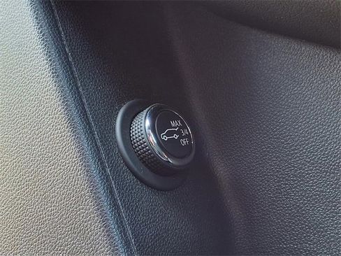 Used 2020 Cadillac XT6 Sport image 22