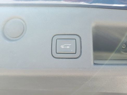 Certified 2023 Chevrolet Equinox LT image 27