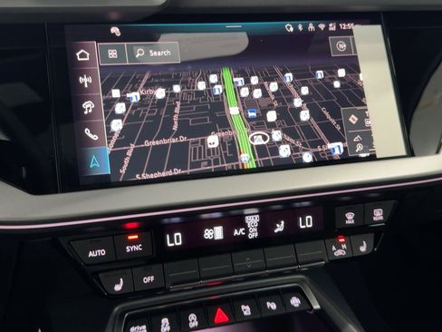 New 2026 Audi S3 Premium image 24